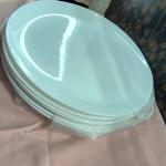 Ceramic Dinner Plate 6pcs set